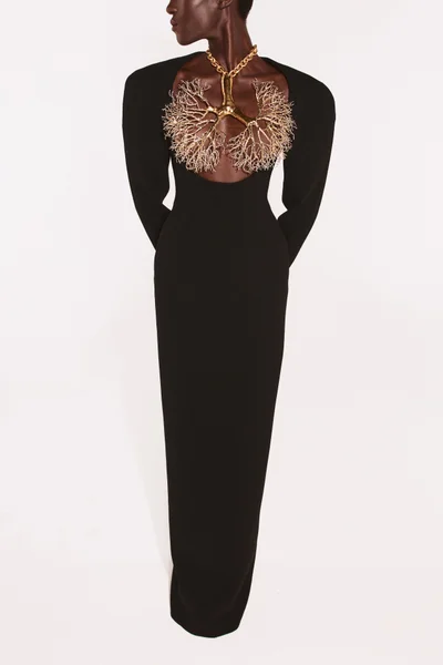 Look 11